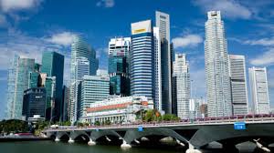 It is a federal republic composed of 26 cantons. Singapore Will Replace Switzerland As Wealth Capital
