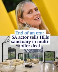 Williams Luxury Real Estate