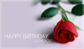 Birthday Wishes For Fiance The 60 Birthday Wishes For Fiance Wishesgreeting Happy Birthday Love Quotes Happy Birthday Love Birthday Wishes For Fiance