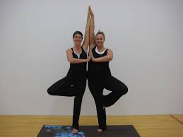 Yoga Partner Yoga Yoga Poses For Two Partner Yoga Partner Yoga Poses