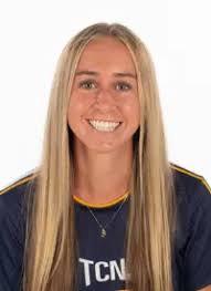 2023 Women's Soccer Roster