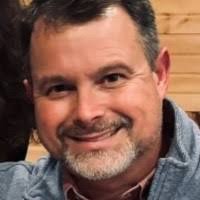 70+ "Edwin Iv" profiles