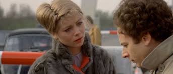 Bad timing 720p görüntü kalitesinde altyazılı izle meniz için sizlerle. Art Garfunkel Theresa Russell In Bad Timing Theresa Russell Bad Timing Fade To Black