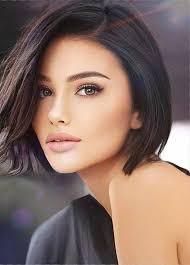 Emanuela leone (emanuelaleone67)