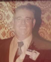 Alynne Mefford Thompson (1931-2006)