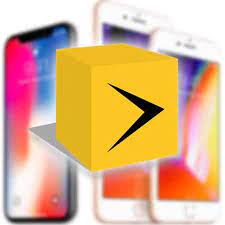 Used cellphone with videotron mobile to buy on recycell, a online shop with used cell phones,. Unlock Videotron Canada Iphone X 8 7 6 6s Se 5s 5c 4s