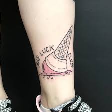 Bad luck flashtattoo flash badluck bad luck lucky. Facebook