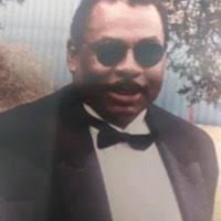 Paul Wilson, Sr. Obituary