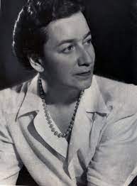 We did not find results for: Ana Aslan