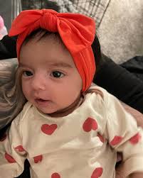 2 months 💜 My Princess 👑