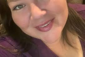 HEROES OF 2020: Residential school survivor helps Mi'kmaq reconnect with  their culture