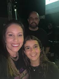 Basílio Interclinica