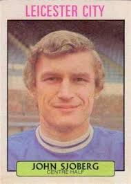 John Sjoberg Gallery