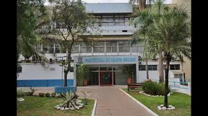 IPTU 2026: Prefeitura de Campo Grande publica tabela de reajuste