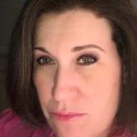 60+ "Kivett" profiles