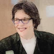 Beth Niblock (@CIOHUD)