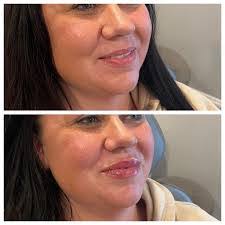 Lisa Mancinelli's Instagram, Twitter & Facebook