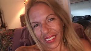 Fundraiser for Janis Watson by Vanessa Mercier : Help Janis Fight Cancer