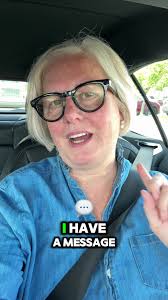 Importancia de la Dexa-scan para mujeres mayores de 55