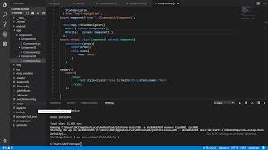 Yarn a yarn is a group of photos that show a memory, a story big or small from your life. What Is Yarn Lock And Expo In React Native Stack Overflow