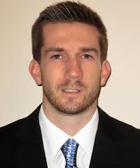 Fall River resident promoted at Plimoth Investment Advisors