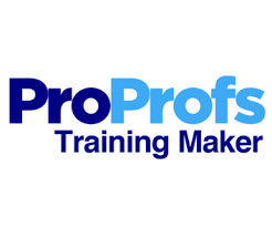 Proprofs Training Maker Reviews Ratings 2022 Software Advice