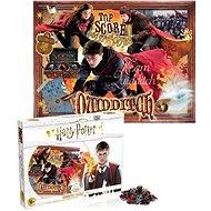 Enjoy solving a holiday themed puzzle with friends and family this christmas by shopping for a new puzzle below. Puzzle Friends 1000 Pcs Happy Birthday Puzzle Alzashop Com