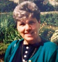 Condolence Book for Helen Costelloe (née Greaney) (Limerick City, Limerick) 