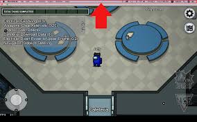 How To Fix Movement Issues In Among Us On Bluestacks For Macos Bluestacks Support