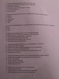 We did not find results for: 7 The Term Prokaryotes Refers To Which Of The Chegg Com