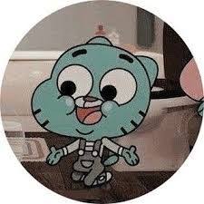 رمزيات شباب رمزيات رمزيات رمادي رمزيات رماديه رمزيات بنات افتار افتارات ابيض ا cute cartoon wallpapers instagram cartoon we bare bears wallpapers