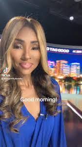 Danielle Sayre's Instagram, Twitter & Facebook