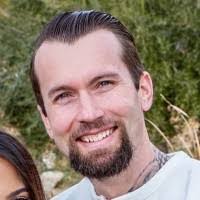 David Beaudin's Instagram, Twitter & Facebook