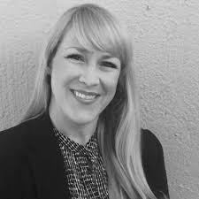 Silence does not always indicate agreement or contentment. It could mean a  silent resignation and/or divorce from the company. When people stop  talking and all you hear is silence get to work.… |