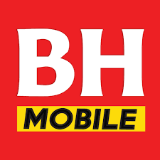 Berita harian didik 2019 download. Berita Harian Online Logo