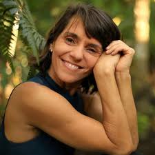 Arquivo de Beija-flor