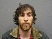 Salvatore P. Bonasera