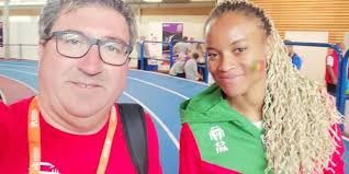 Clube Oriental de Pechão