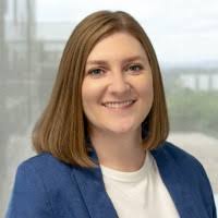 Ryan Baca Email & Phone Number