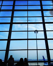 Ribuan gambar baru berkualitas tinggi ditambahkan setiap hari. Langit Biru Awan Putih Langit Langit Biru Fotografi
