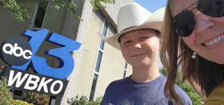 WBKO News