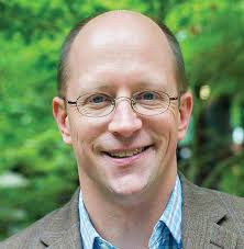 2024-25 Counselor Newsletter by haverfordedu