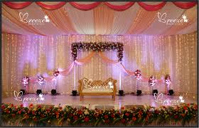 Wedding Stage Decorators In Coimbatore Events Planners In Tamilnadu Our Services Wedding Stage Backdrop Wedding Stage Decorations Wedding Backdrop Decorations