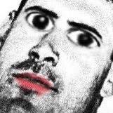 Sam Erman (@FFBallAllDay)