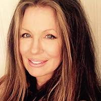 Pick Your Poison (A Yellow Rose Mystery, #1) by Leann Sweeney