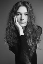 Picture of Laura Schoonmaker