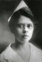 History of women in Puerto Rico