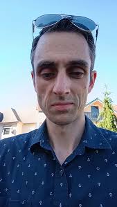 Daniel Bryson Productions