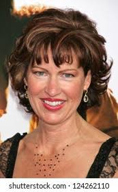 58 Trisha Simmons Royalty-Free Images, Stock Photos & Pictures