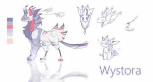 How to enter codes on creatures of sonaria : Creatures Of Sonaria